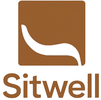 SitWell