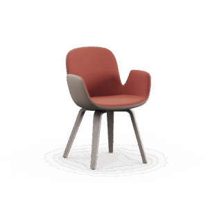 SitWell IndustrialPro