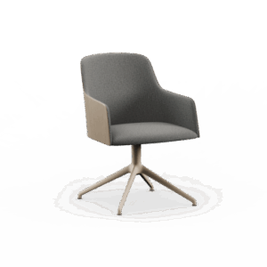 SitWell ActiveBalance